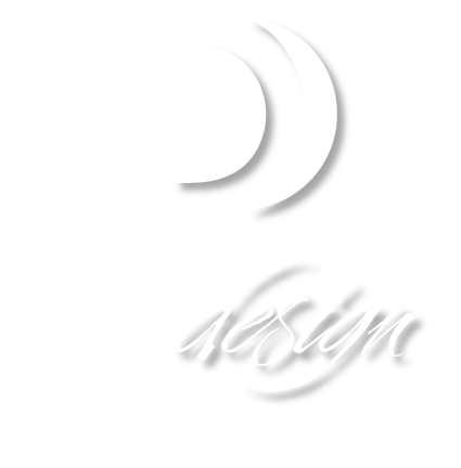 Demont Design Logo